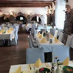 Hotel Hotel-restaurant Haus Nattkemper 2*