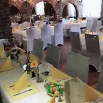 Hotel Hotel-restaurant Haus Nattkemper Hamm (North Rhine-Westphalia)