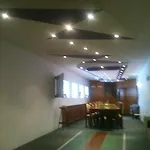 Hotel-restaurant Haus Nattkemper Hotel 2*