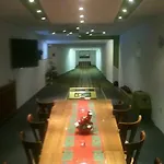 Hotel-restaurant Haus Nattkemper 2* Hamm (North Rhine-Westphalia)