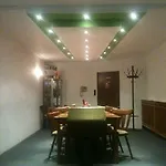 Hotel Hotel-restaurant Haus Nattkemper 2*