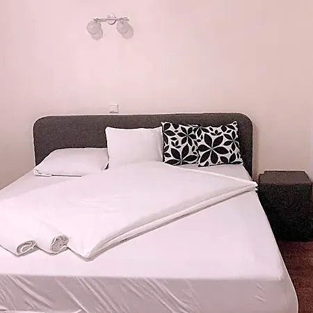 Отель Hotel-restaurant Haus Nattkemper Хамм