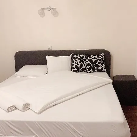 Отель Hotel-restaurant Haus Nattkemper 2*