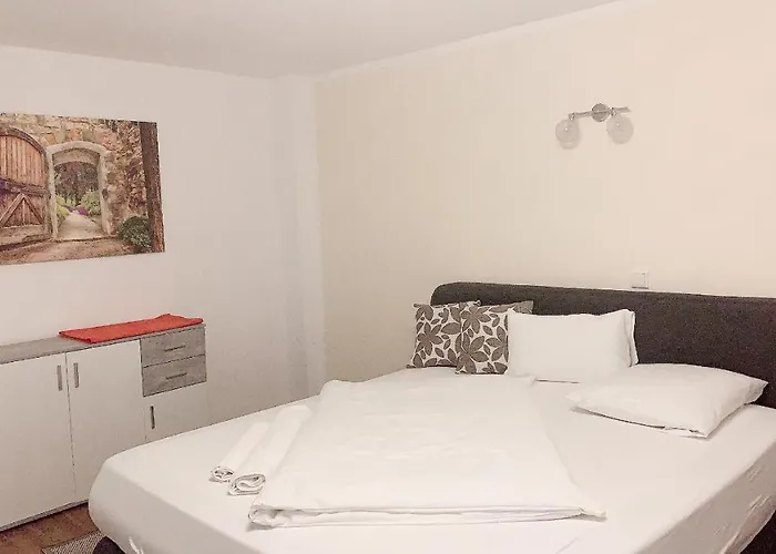 Hotel-restaurant Haus Nattkemper 酒店